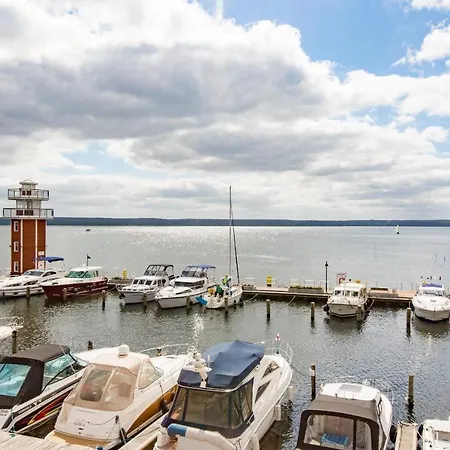 Apartman Mit 3 Schlafzimmer P5a7 *