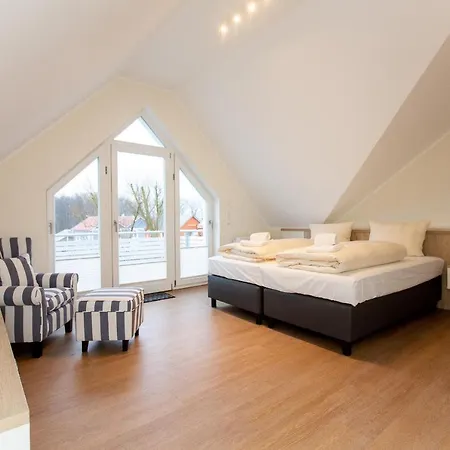 Mit 3 Schlafzimmer P5a7