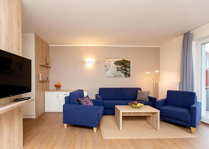 Mit 3 Schlafzimmer P5a7 Apartman