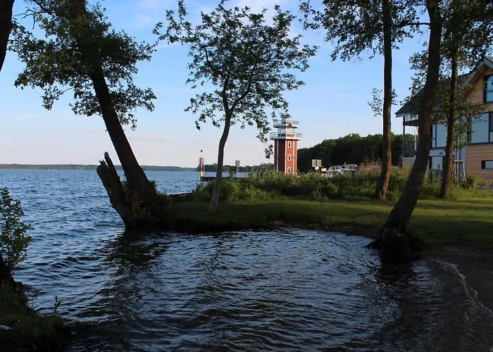 Apartman Mit 3 Schlafzimmer P5a7 *