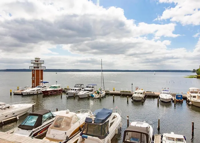 Apartman Mit 3 Schlafzimmer P5a7 *