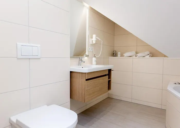 Mit 3 Schlafzimmer P5a7