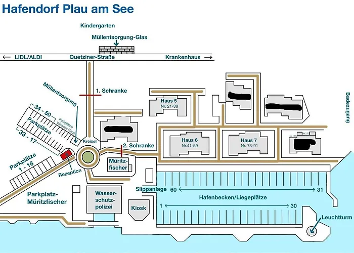 Apartman Mit 3 Schlafzimmer P5a7 *