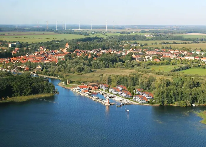 Mit 3 Schlafzimmer P5a7 Apartman *