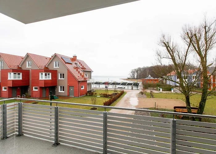 Mit 3 Schlafzimmer P5a7 Apartman