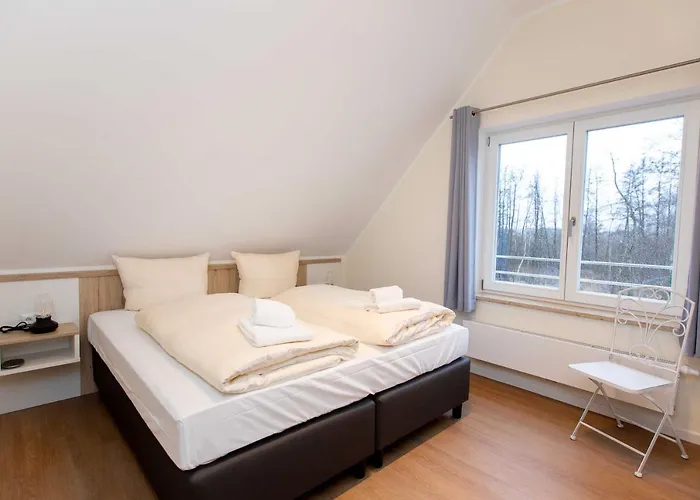 Apartman Mit 3 Schlafzimmer P5a7